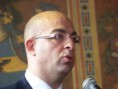 /album/galleria-foto-presentazione-29-luglio-2010/a100-0555043-800x600-043-640x480-jpg/